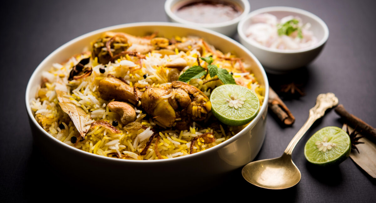 Best Kacchi restaurant in Mirpur Best Kacchi restaurant in Mirpur