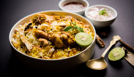 Best Kacchi restaurant in Mirpur Best Kacchi restaurant in Mirpur