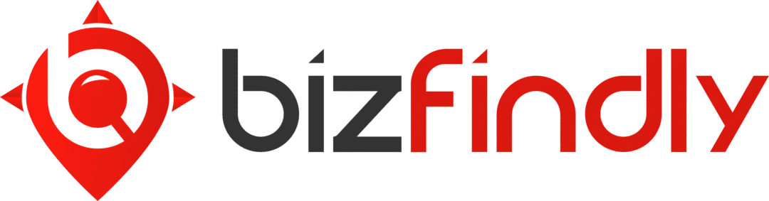 BizFindly