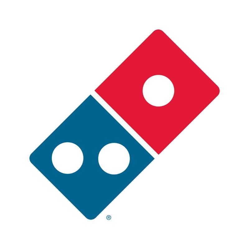 Domino’s pizza – Mohakhali