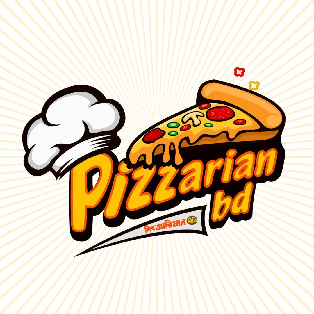 Pizzarian BD