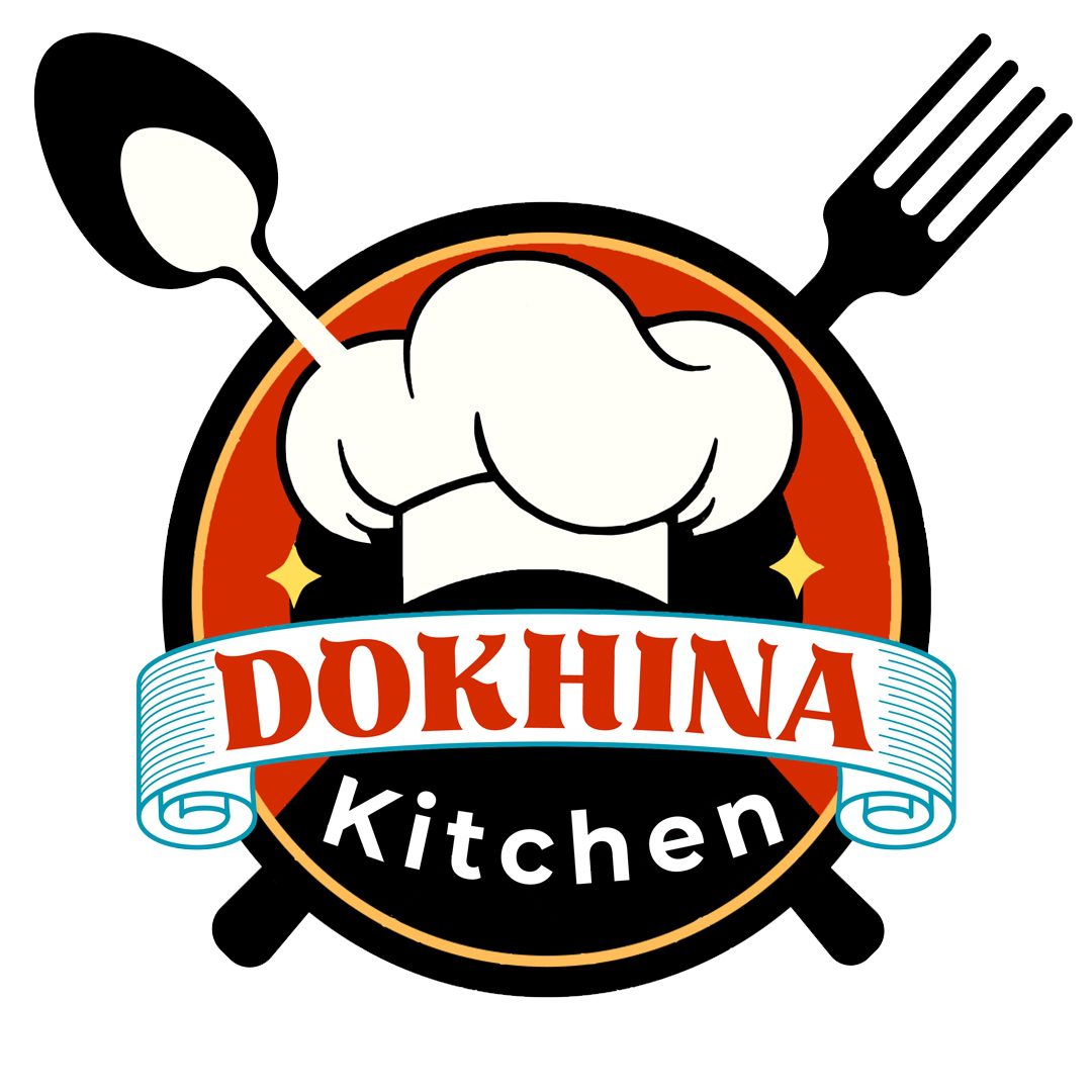 Dokhina Kitchen Restaurant