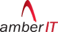 Amber-it-1