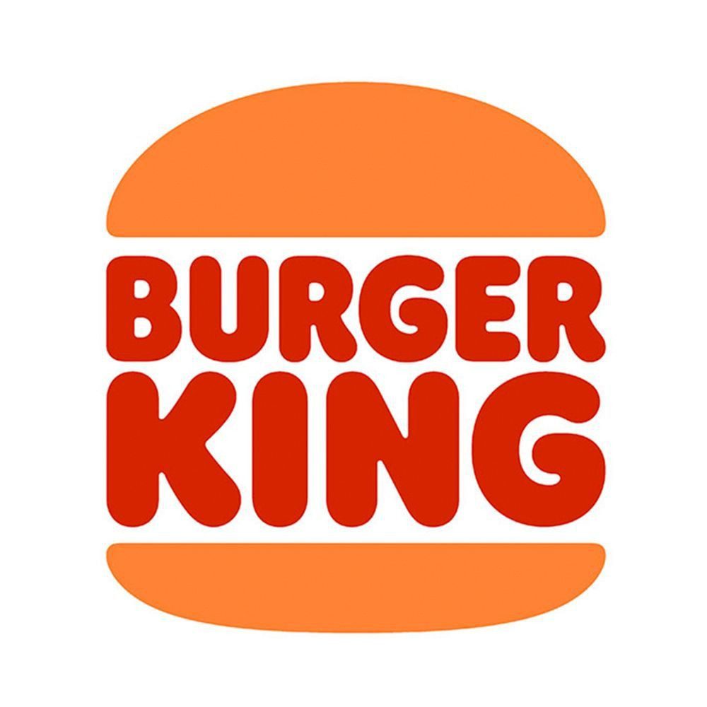 Burger King – Jhigatola