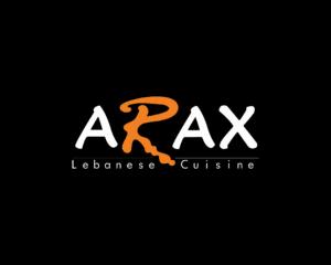 arax
