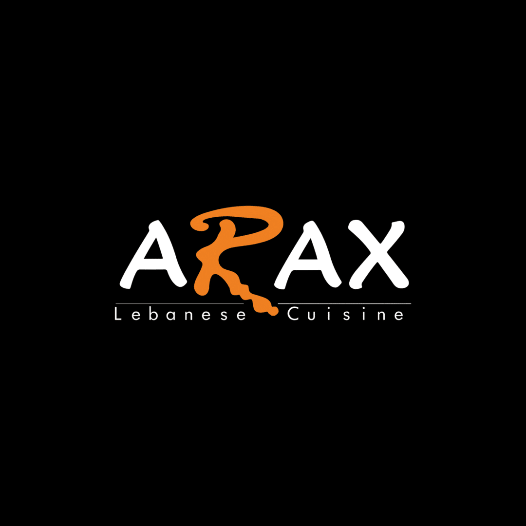 Arax – Bashundhara