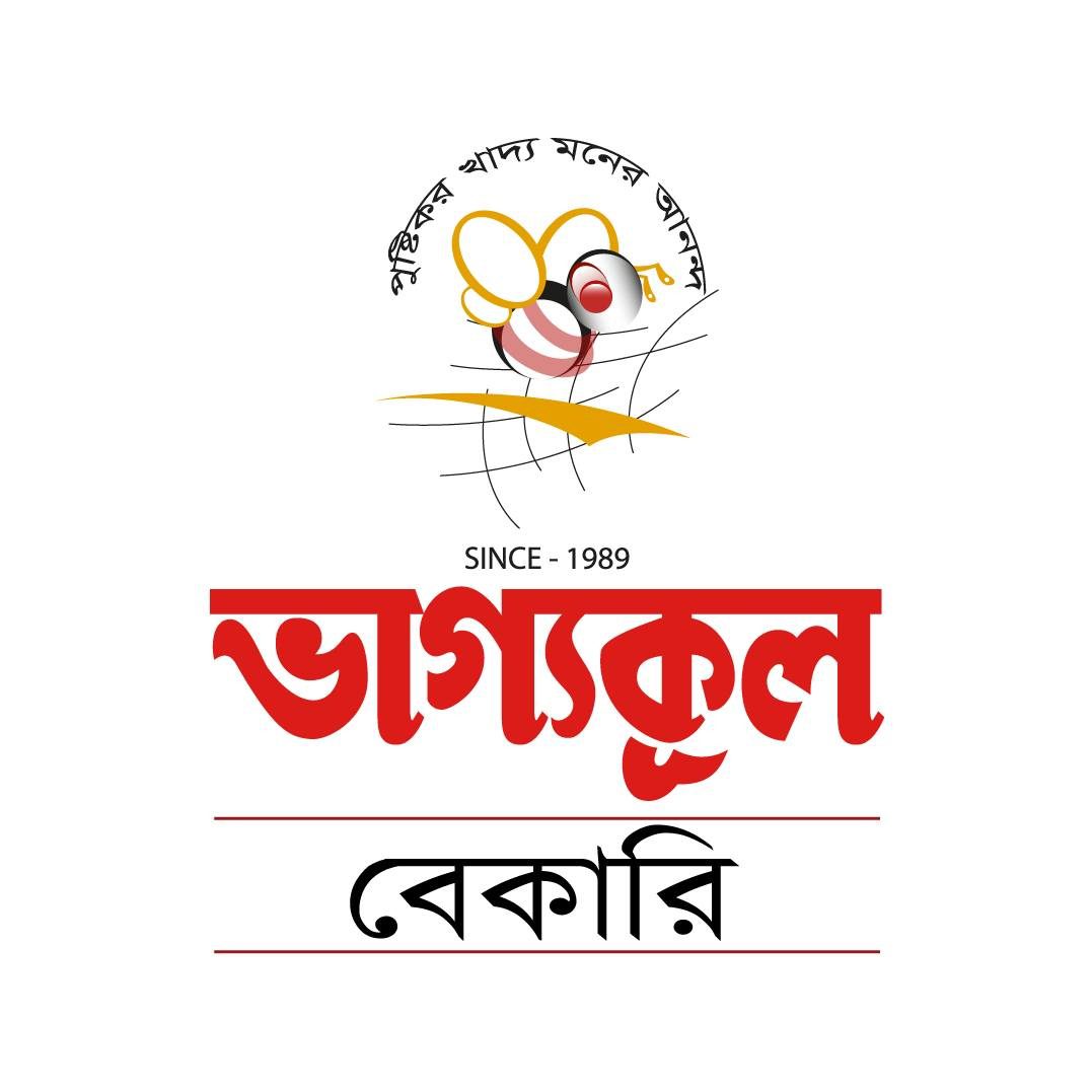 Bhagyakul Bakery