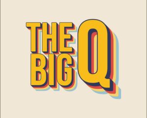 bigQ
