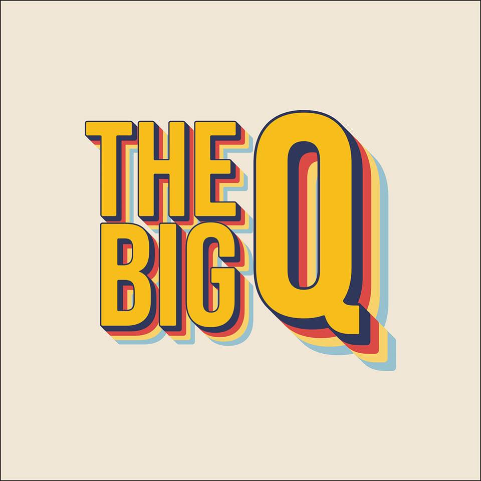 The Big Q