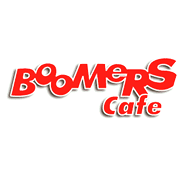bommers