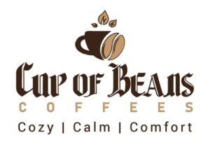 cup