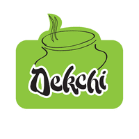 dekchi