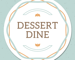 desert