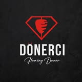 donerci