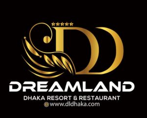 dreamland