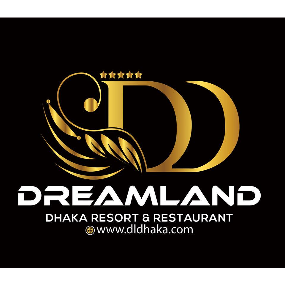 Dreamland Dhaka Resort & Restaurant