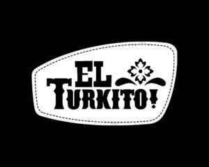 elTurkito