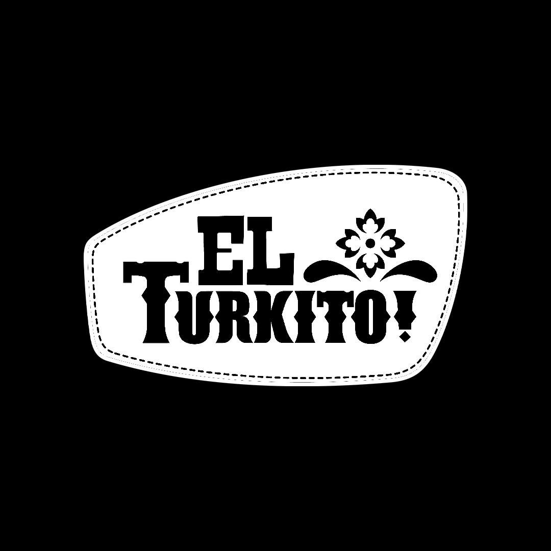 El Turkito – Bashundhara