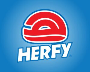 herfy