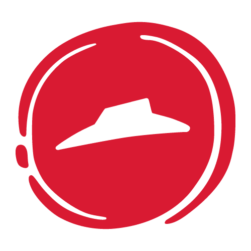 Pizza Hut Delivery Bashundhara