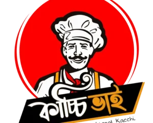 kacchi-bhai-1