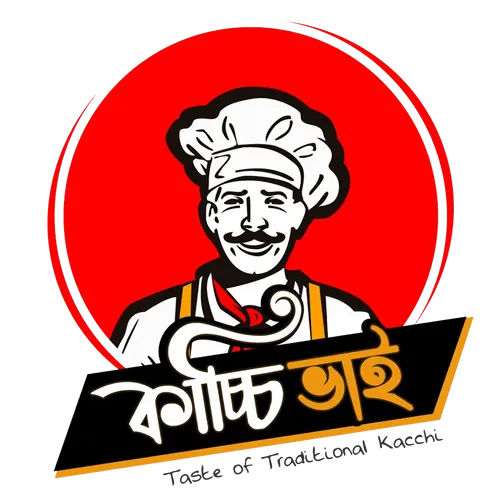 Kacchi Bhai – Gulshan
