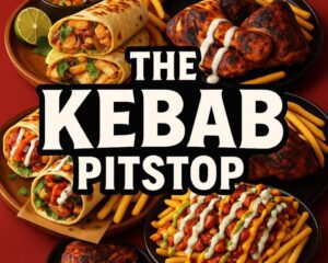 kebab