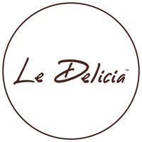 leDelicia