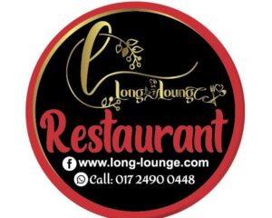 long