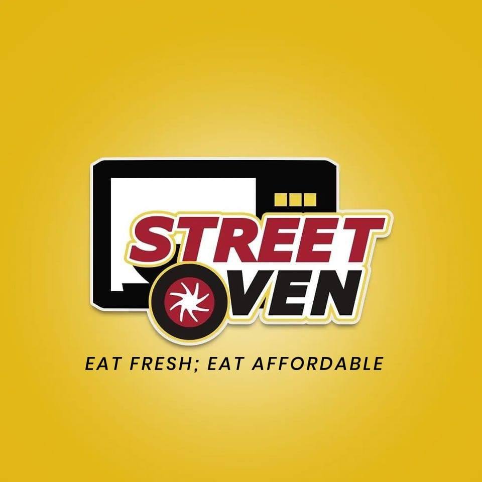 Street Oven Bashundhara