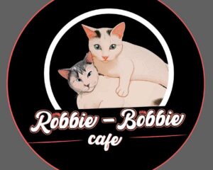 robbir