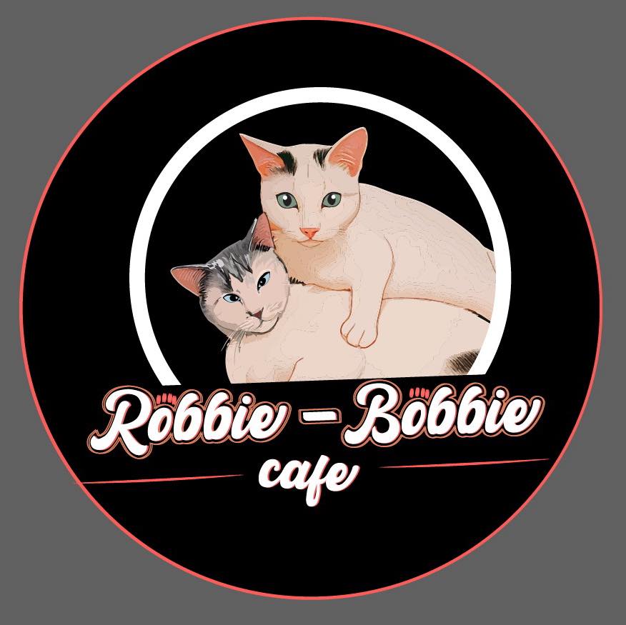 Robbie Bobbie Cafe