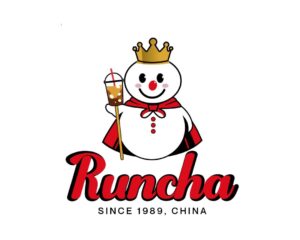 runcha