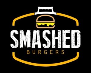 smashed-burgers-dhanmondi-Bizfindly-1
