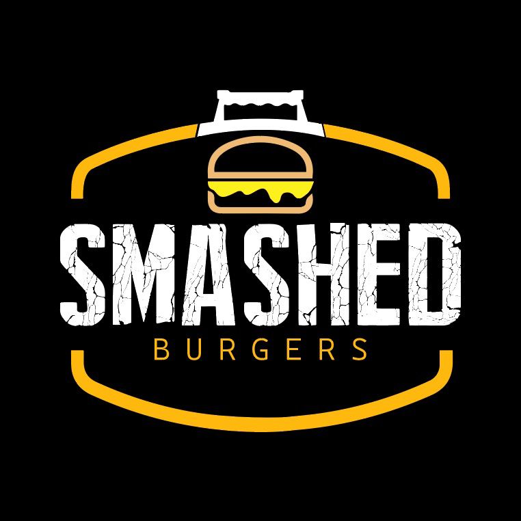 Smashed Burgers – Dhanmondi