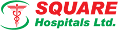 square-hospital-1