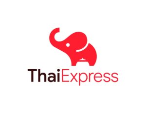thai