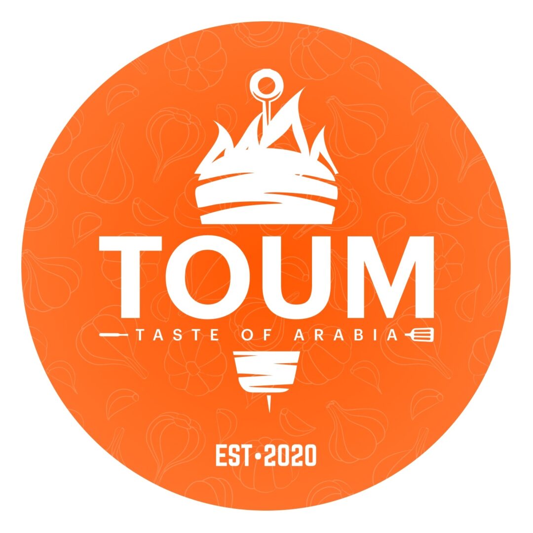TOUM – Bashundhara