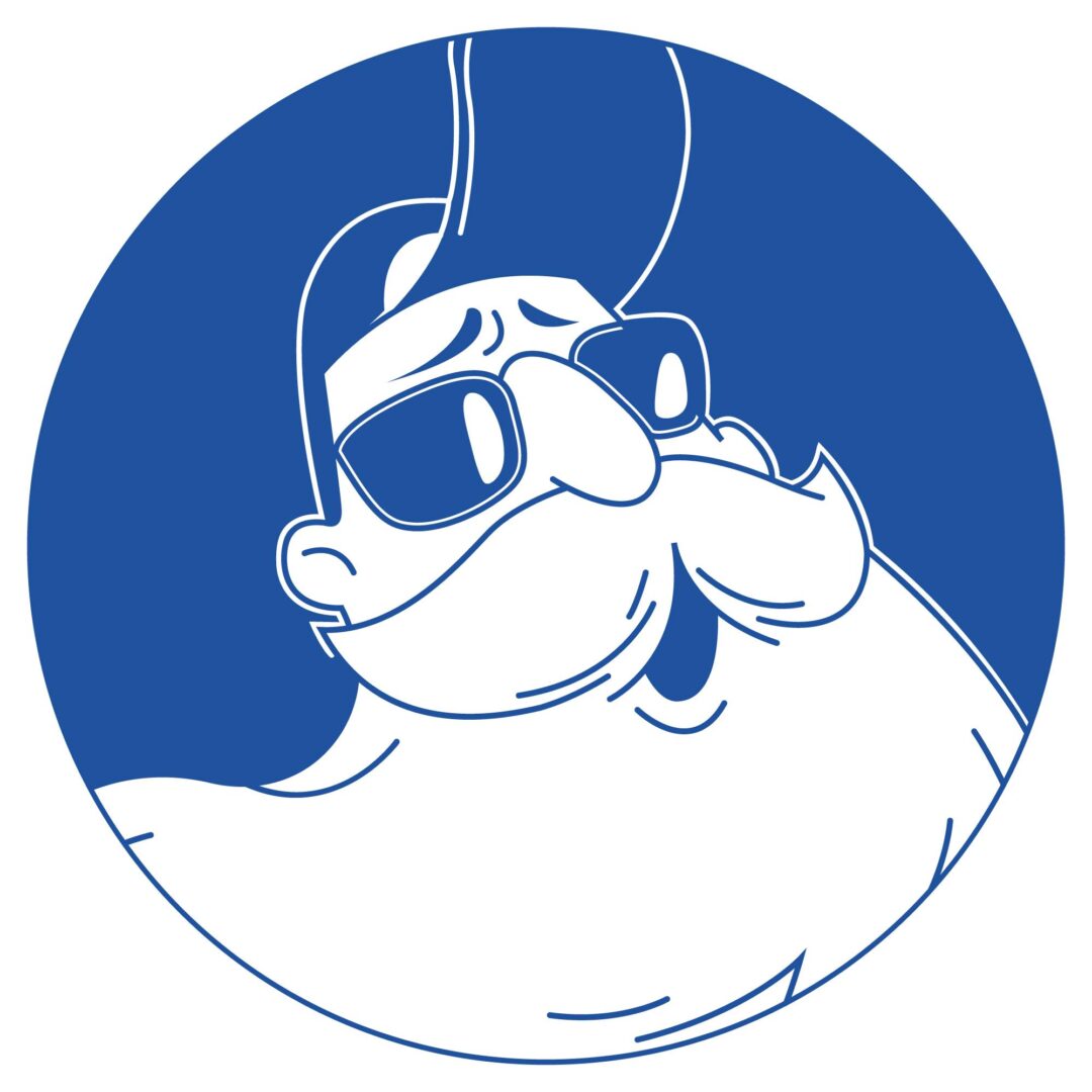 Uncle Bobo’s
