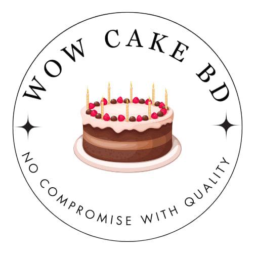 Wow Cake BD