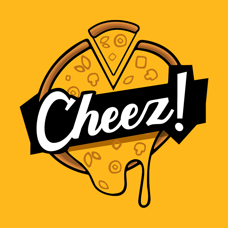 Cheez – Khilgaon