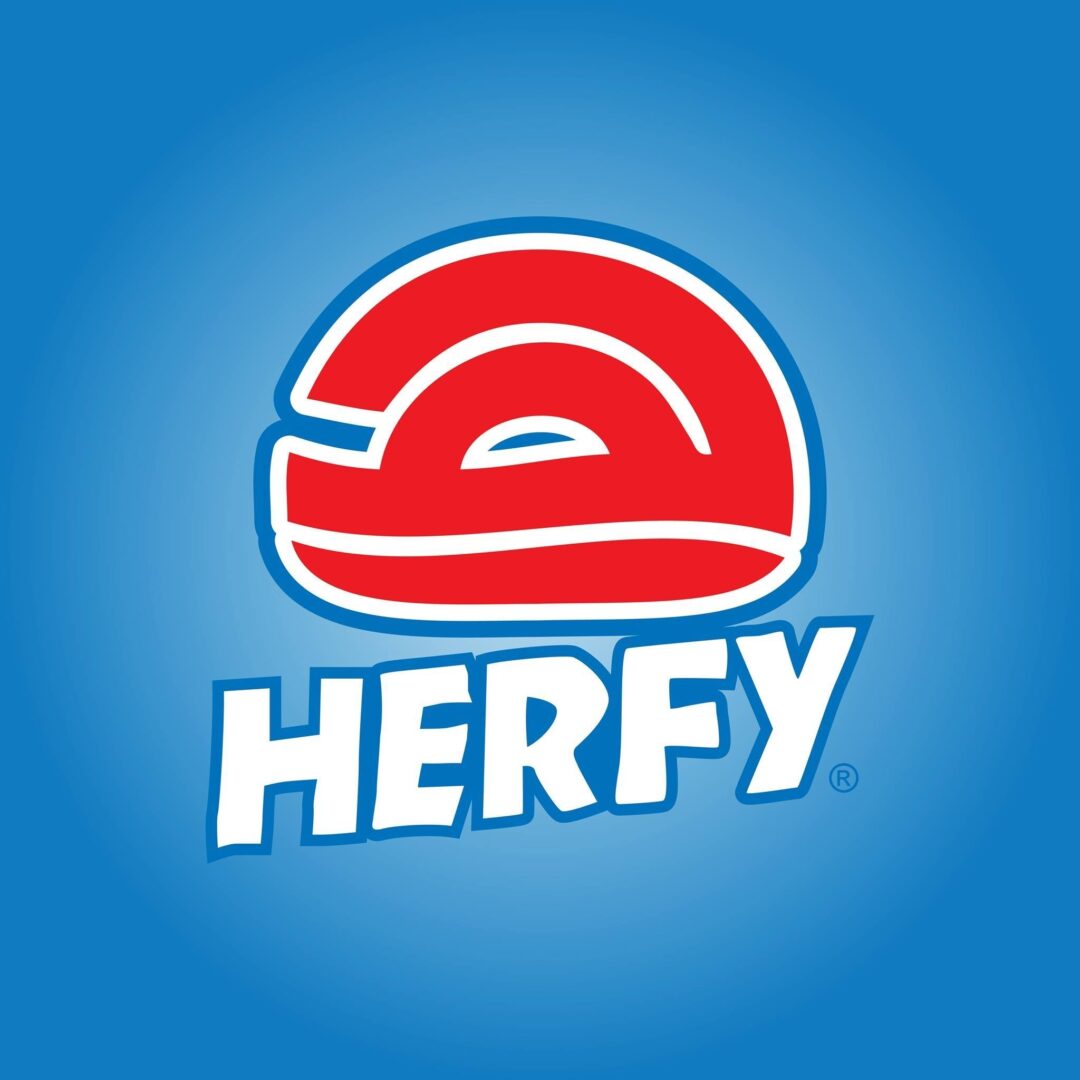 Herfy khilgaon
