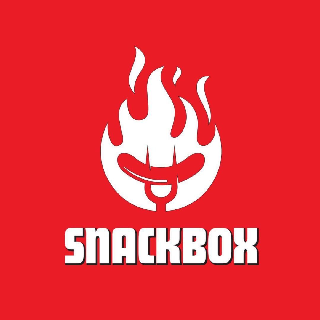 SnackBox Tongi