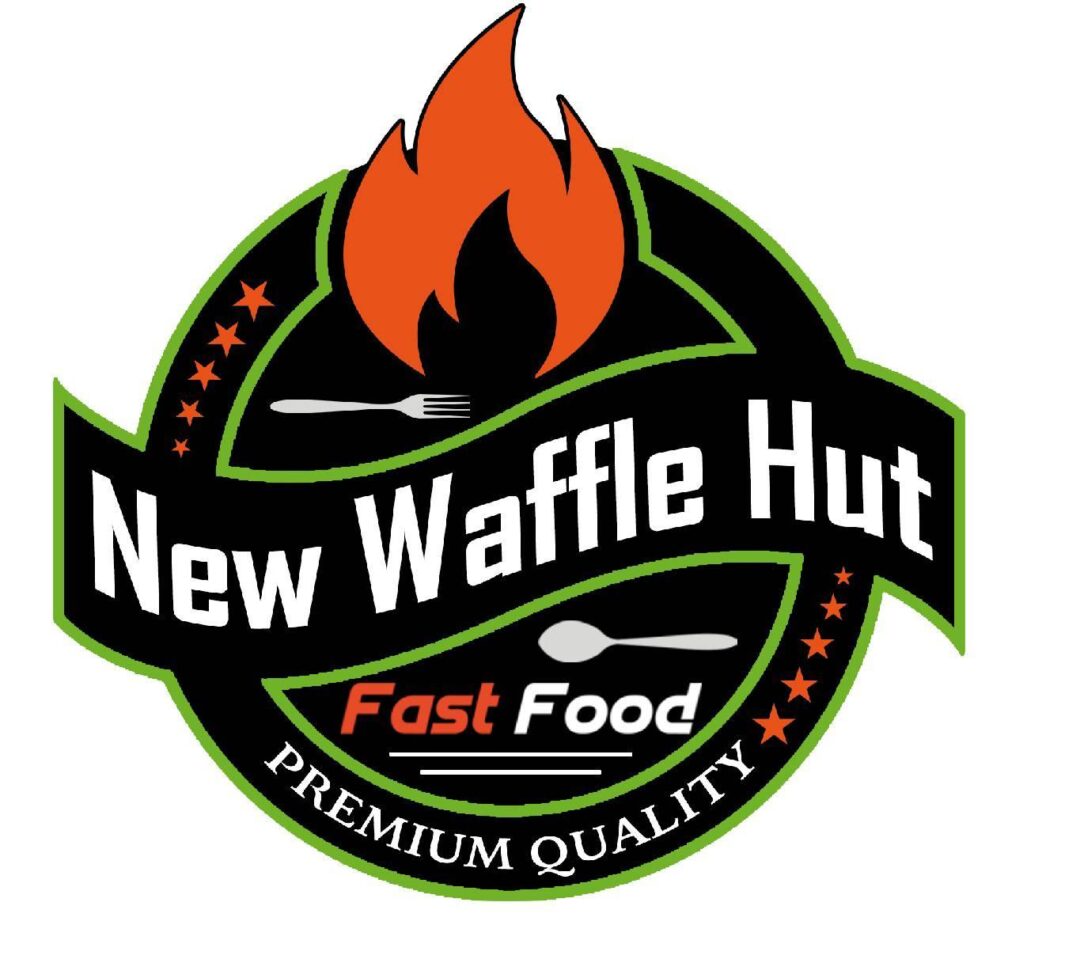 New Waffle Hut