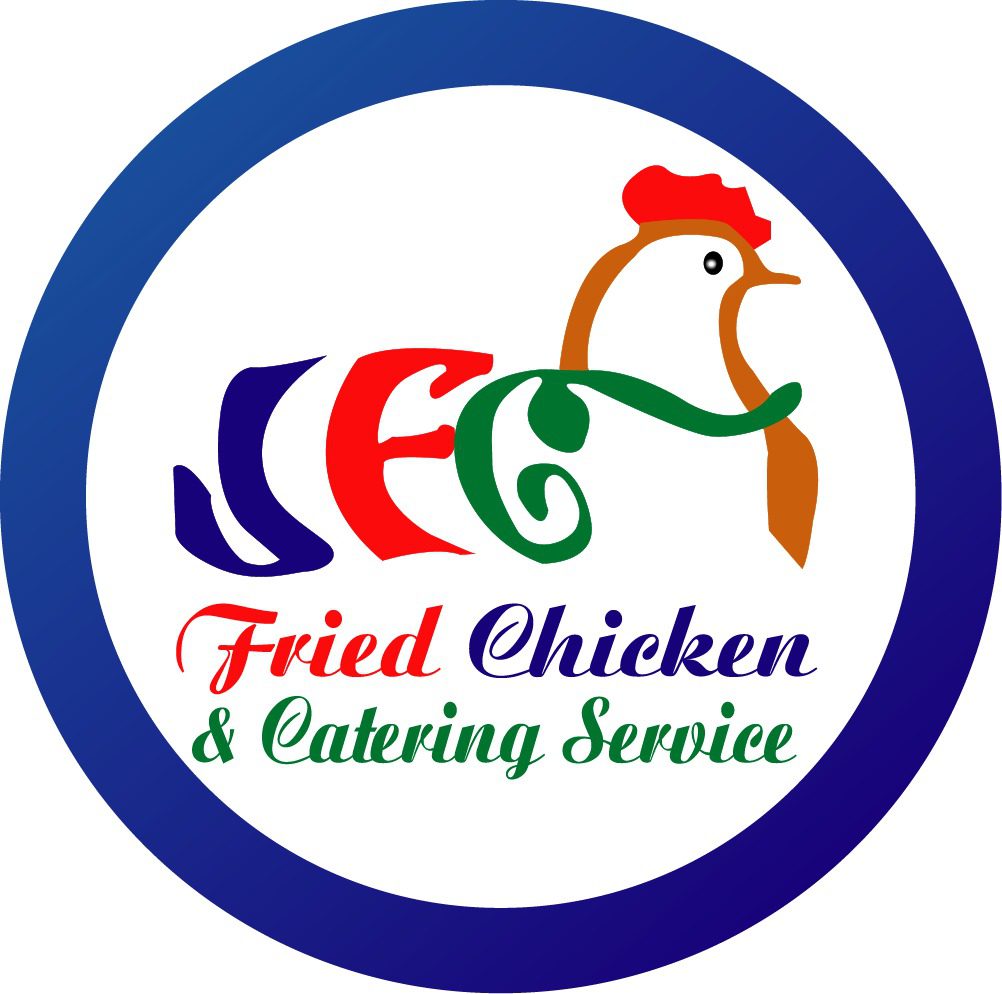 JFC (Jannat Fried Chicken) – Catering Service
