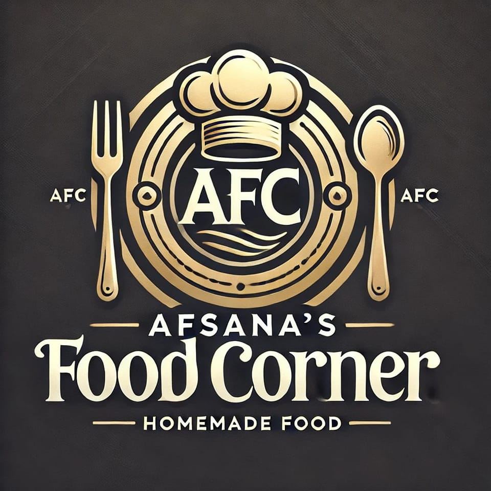 AFC – Joydebpur