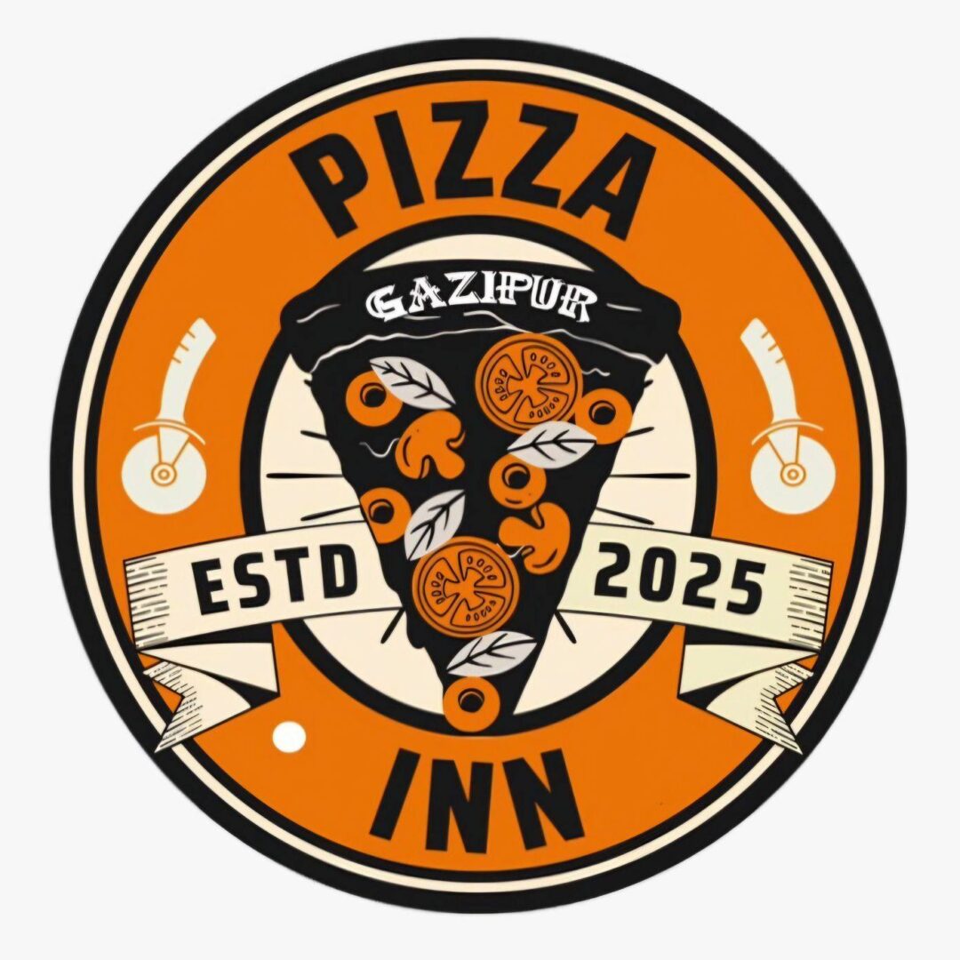 Pizza Inn Gazipur