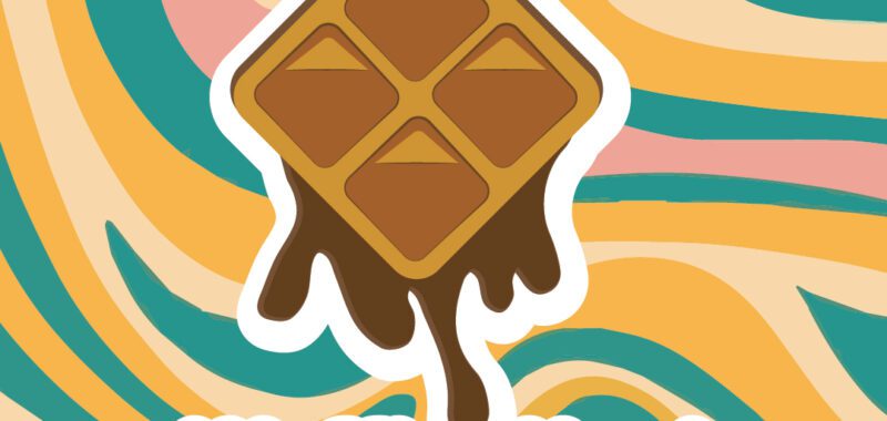 Waffle Woo