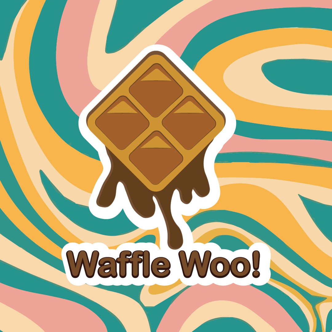 Waffle Woo