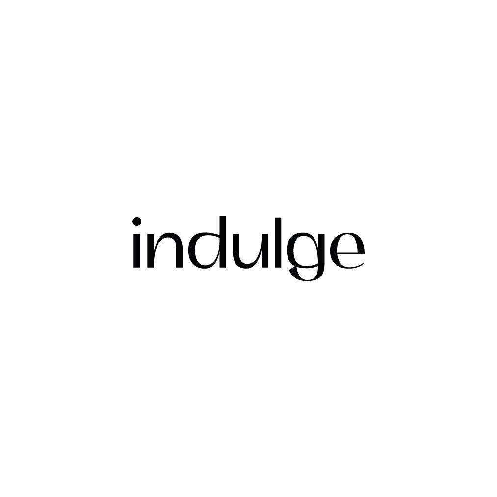 Indulge-wari